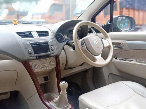 Used Maruti Suzuki Ertiga ZDI 2013 MT for sale 