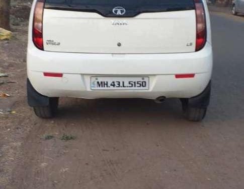 2012 Tata Vista MT for sale at low price