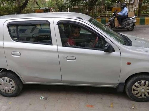 Maruti Suzuki Alto 800 2013 LXI MT for sale 