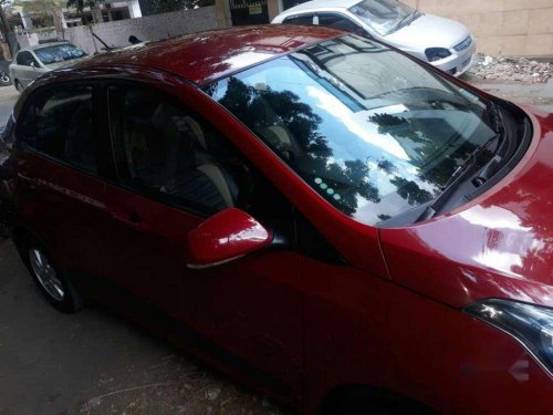 Hyundai Xcent S AT 1.2 (O), 2014, Petrol for sale 