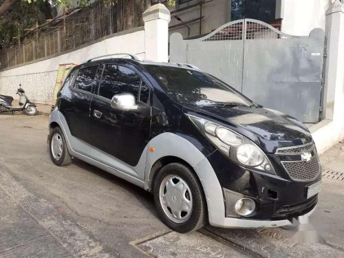 Used 2012 Chevrolet Beat MT for sale