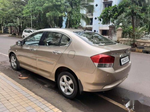 Used 2011 Honda City 1.5 V AT for sale