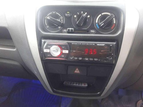 Maruti Suzuki Alto 800 LXI 2012 MT  for sale 