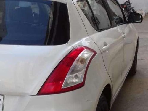 Used Maruti Suzuki Swift VDI 2012 MT for sale 