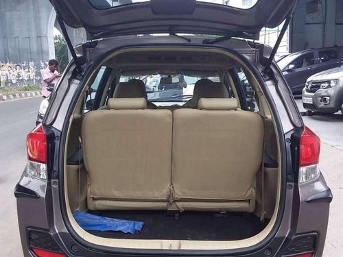 2015 Honda Mobilio MT for sale at low price