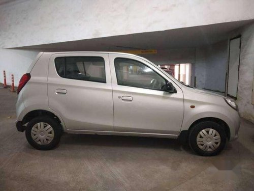 2014 Maruti Suzuki Alto 800 LXI MT for sale