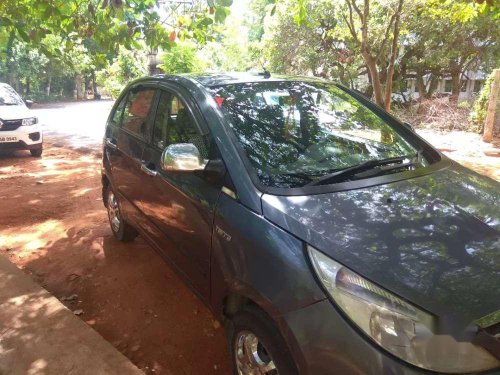 2010 Tata Vista MT for sale at low price