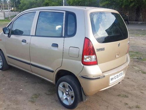 Maruti Suzuki Estilo 2007 MT for sale 