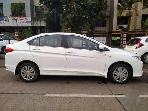 Used Honda City 2014 MT for sale at low price