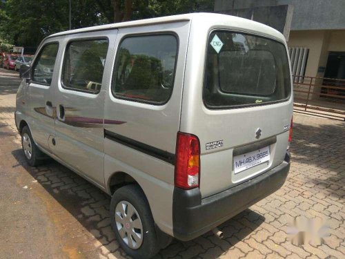 Used Maruti Suzuki Eeco car 2014 MT for sale at low price