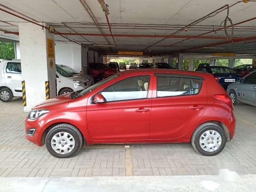 2013 Hyundai i20 Magna 1.4 CRDi MT for sale at low price