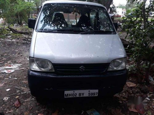 Used 2010 Maruti Suzuki Eeco MT for sale