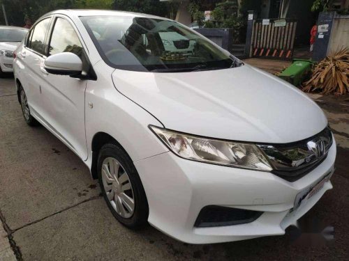 Used Honda City 2014 MT for sale at low price