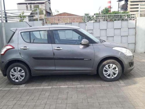 Used Maruti Suzuki Swift car 2012 VDI MT for sale at low price