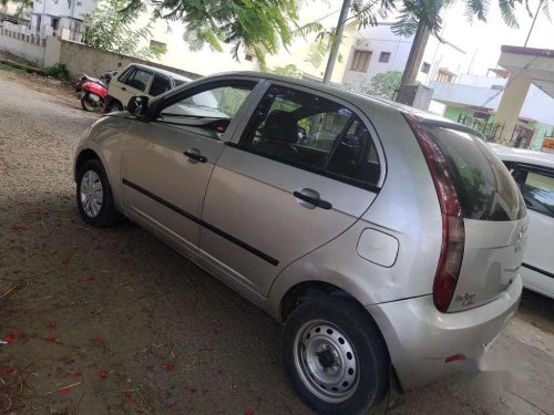 Used 2009 Tata Indica Vista MT for sale