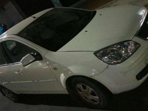 2007 Ford Fiesta Classic MT for sale at low price