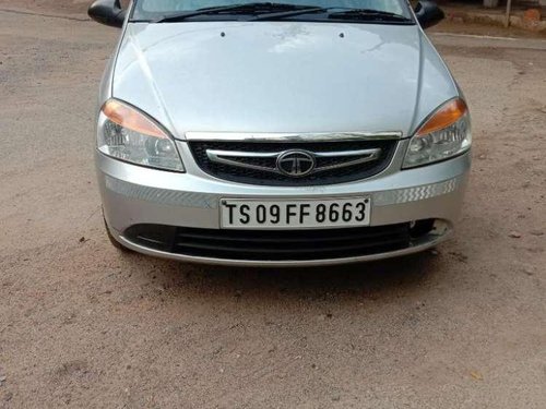 Used Tata Indigo Cs LE TDI, 2016, Diesel MT for sale 