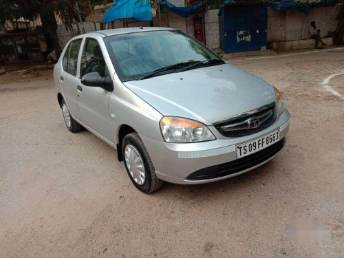 Used Tata Indigo Cs LE TDI, 2016, Diesel MT for sale 