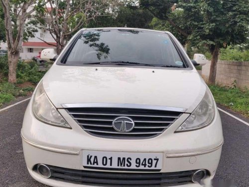 Used Tata Vista 2013 MT for sale 