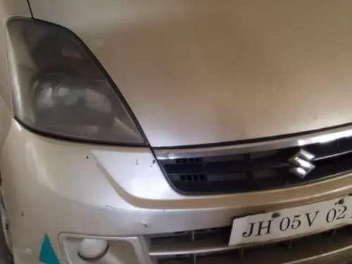 Used 2007 Maruti Suzuki Zen MT for sale