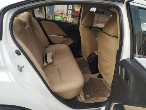 Used Honda City 2014 MT for sale at low price