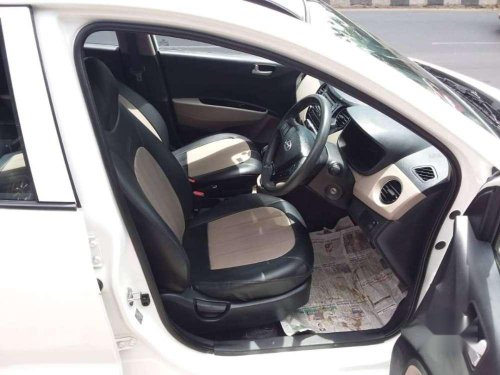 2015 Hyundai i10 MT for sale