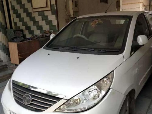 2011 Tata Manza MT for sale