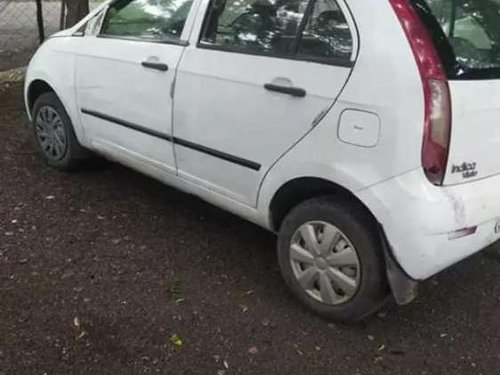 Used Tata Indica MT for sale car at low price