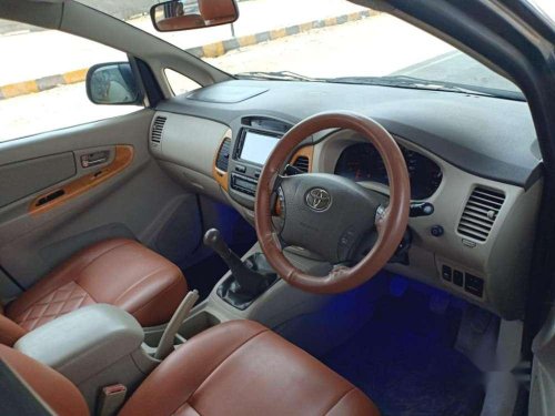 Used 2009 Toyota Innova MT for sale