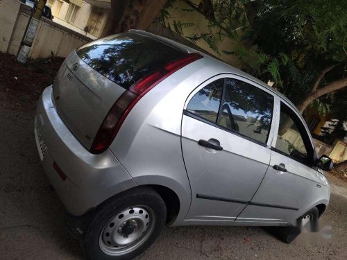 Used 2009 Tata Indica Vista MT for sale