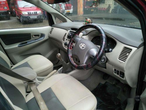 2012 Toyota Innova MT for sale