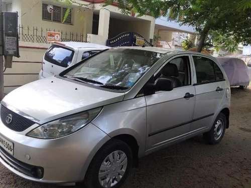 Used 2009 Tata Indica Vista MT for sale