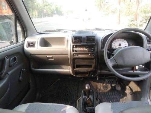 Maruti Suzuki Wagon R 2005 LXI MT for sale 