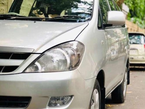 Used 2008 Toyota Innova MT for sale