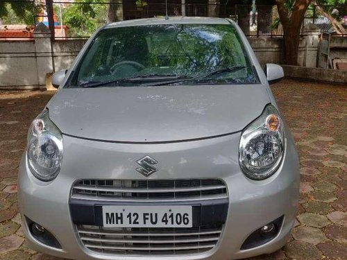 Used 2010 Maruti Suzuki A Star MT for sale