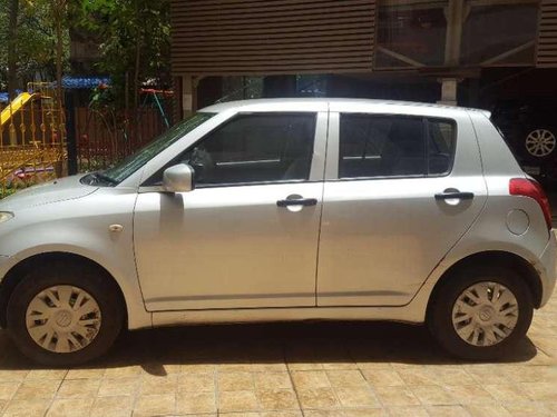 2008 Maruti Suzuki Swift LXI MT for sale