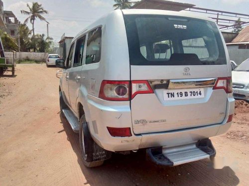 Used Tata Sumo GX 2010 MT for sale 