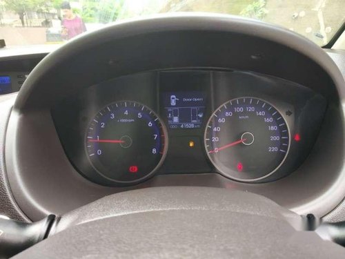 Used Hyundai i20 car MT for sale at low price