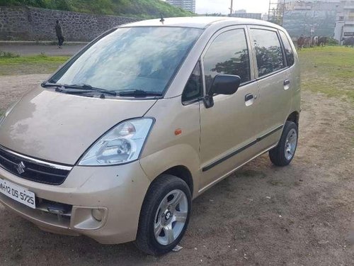 Maruti Suzuki Estilo 2007 MT for sale 