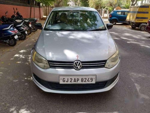 Used Volkswagen Vento 2011 MT for sale 