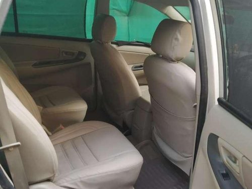 Used 2009 Toyota Innova MT for sale