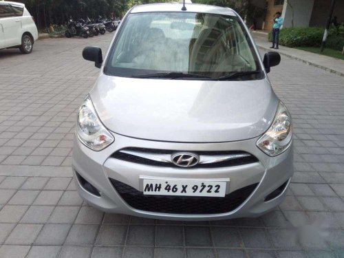 Used Hyundai i10 Magna 2014 MT for sale 