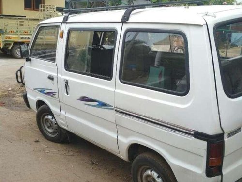 1998 Maruti Suzuki Omni MT for sale