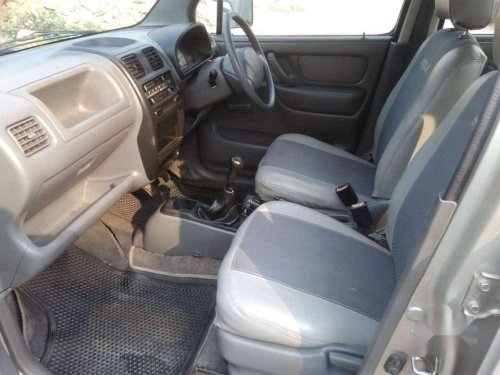 Maruti Suzuki Wagon R 2005 LXI MT for sale 