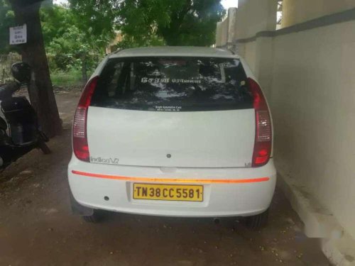 Used Tata Indica V2 MT for sale car at low price