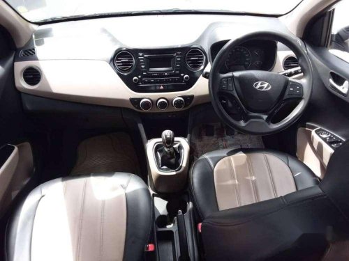 2015 Hyundai i10 MT for sale