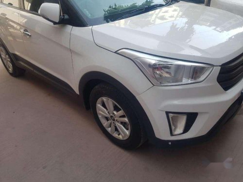 Used 2015 Hyundai Creta MT for sale at low price