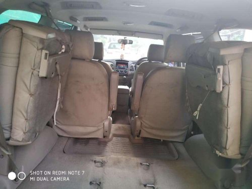 Used 2009 Toyota Innova MT for sale