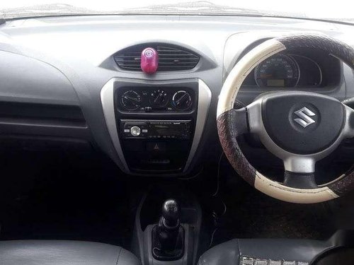 Maruti Suzuki Alto 800 LXI 2012 MT  for sale 