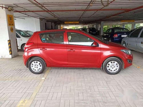 2013 Hyundai i20 Magna 1.4 CRDi MT for sale at low price